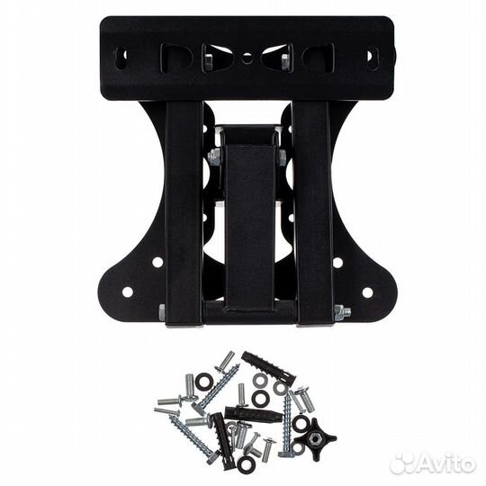 Кронштейн для тв - World Vision 807