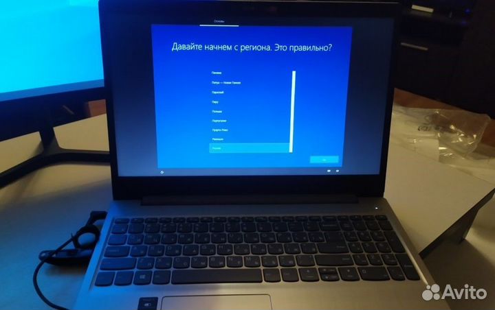 Установка виндовс, выезд на дом бесплатно