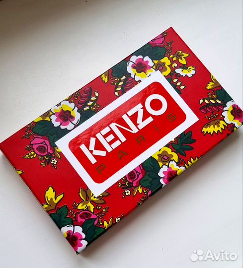 Чехол на iPhone 14 pro max кожаный