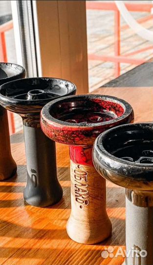 Аренда кальянов/Кейтеринг/Заказать/Доставка