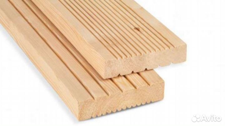 Евровагонка 96х12,5х4м в наличии