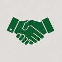 Саратовская обл., Новоузенск