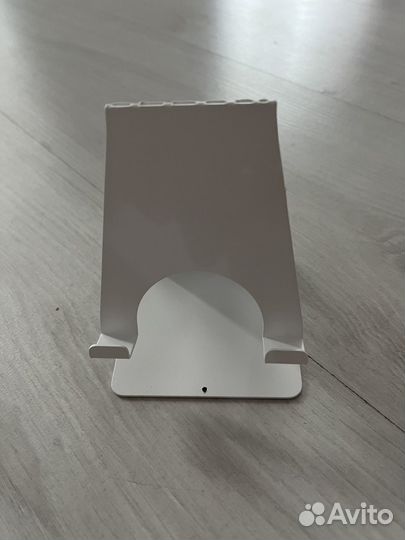 Подставка для телефона