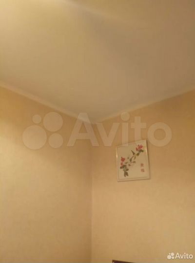 4-к. квартира, 115 м², 2/2 эт.