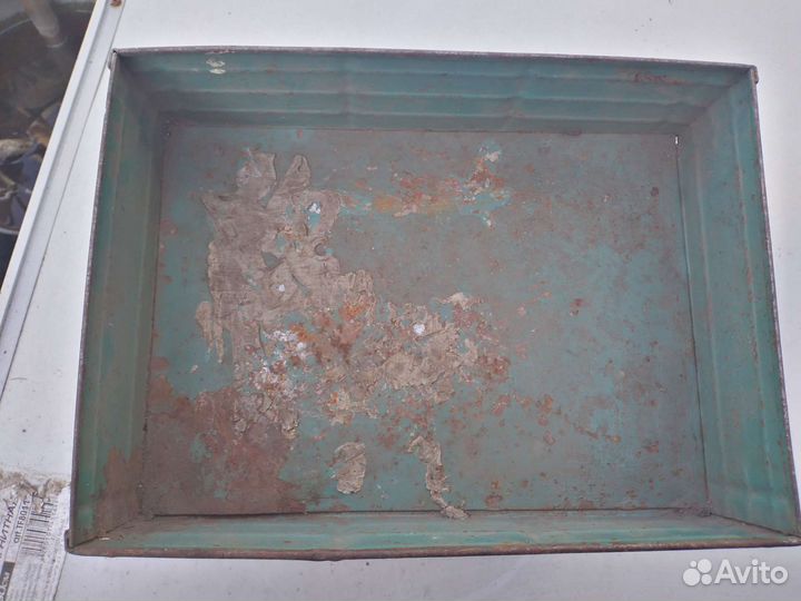 Игрушка прицеп