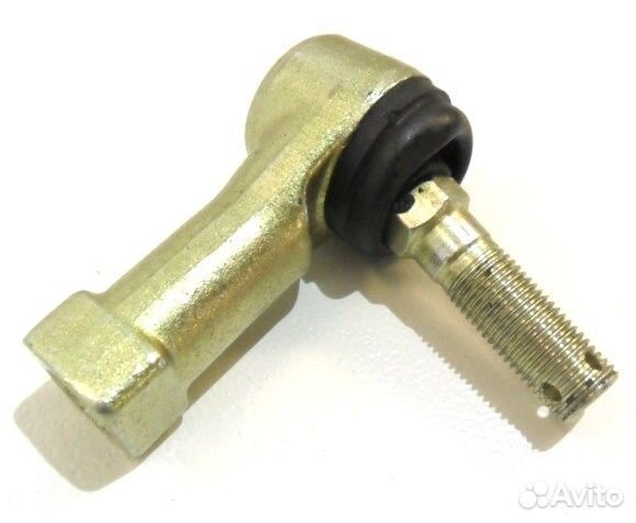 Наконечник рулевой тяги, в сборе hisun UTV