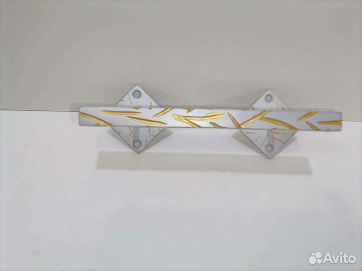 Ручка дверная