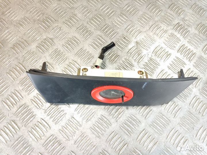 Часы Infiniti Fx 2003-2007