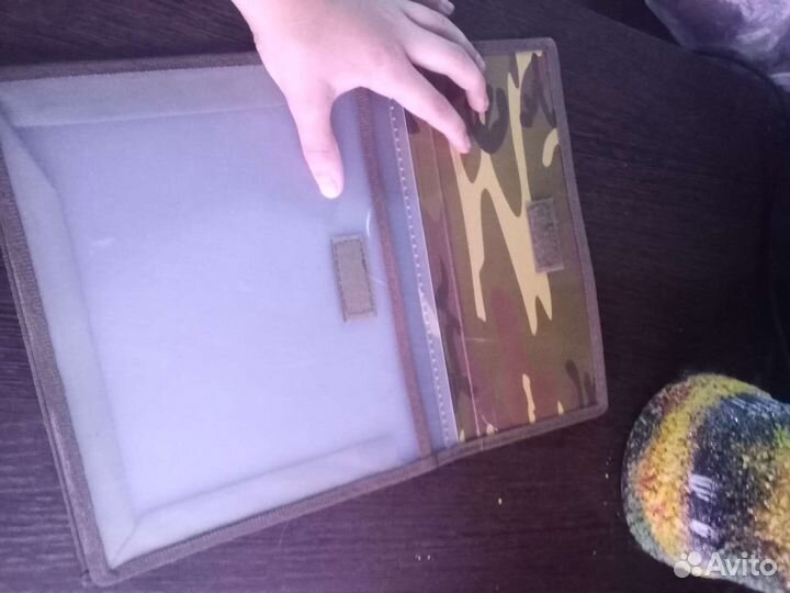 Вещи в школу и не только