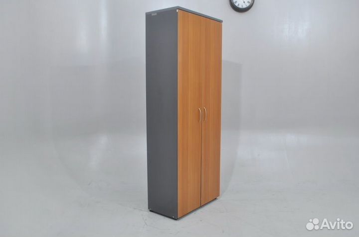 Шкаф для документов