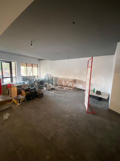 Производство, 150 м²