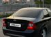 Ford Focus 2.0 AT, 2008, 258 000 км с пробегом, цена 640000 руб.