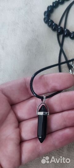 Часы мужские новые