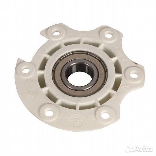 Суппорт стиральной машины Indesit, Ariston, Hotpoi