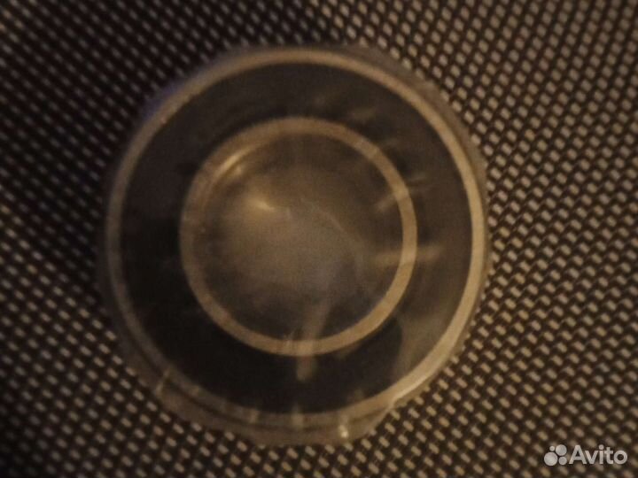 Подшипник редуктора Nissan X-Trail