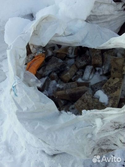 Дрова сухие,банная печь