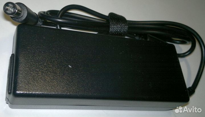 Адаптер питания