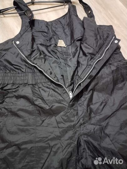 Комбинезон женский