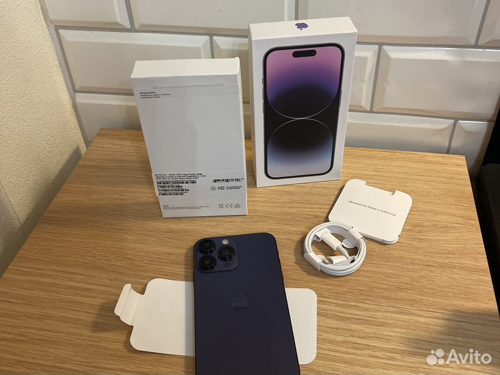 iPhone xr в корпусе 14 pro