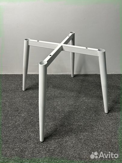 Ножки для стула