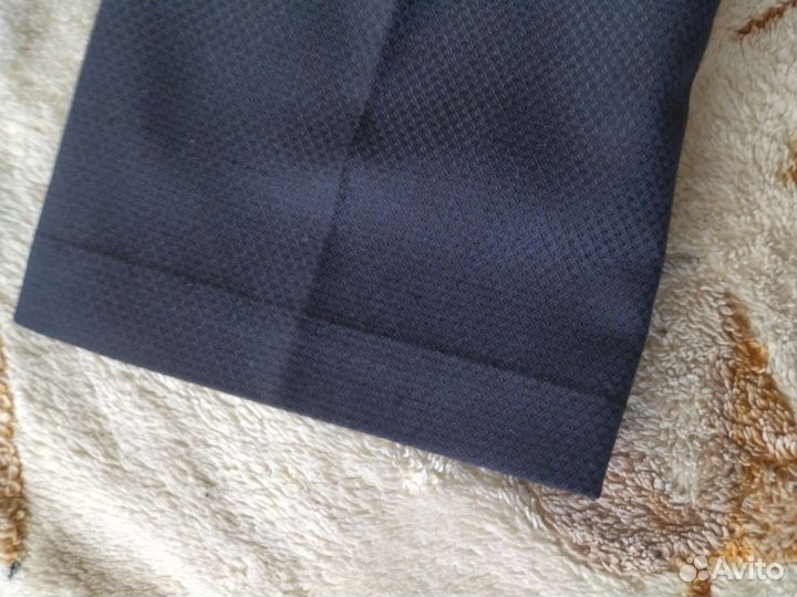 Костюм Svyatnyh 1 класс