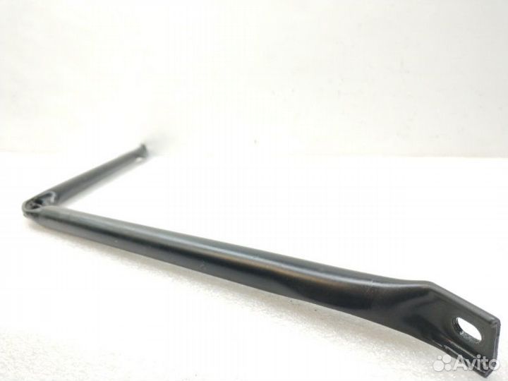 Распорная планка передняя Bmw 3-Series F30 2012