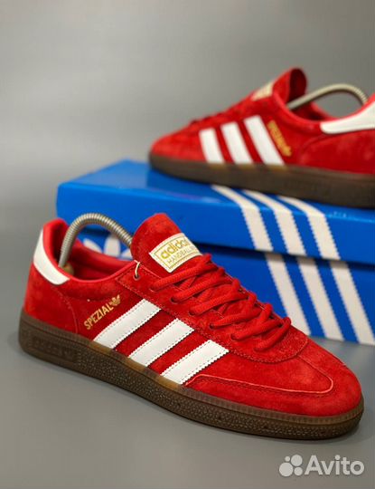 Adidas Spezial 37 - 45