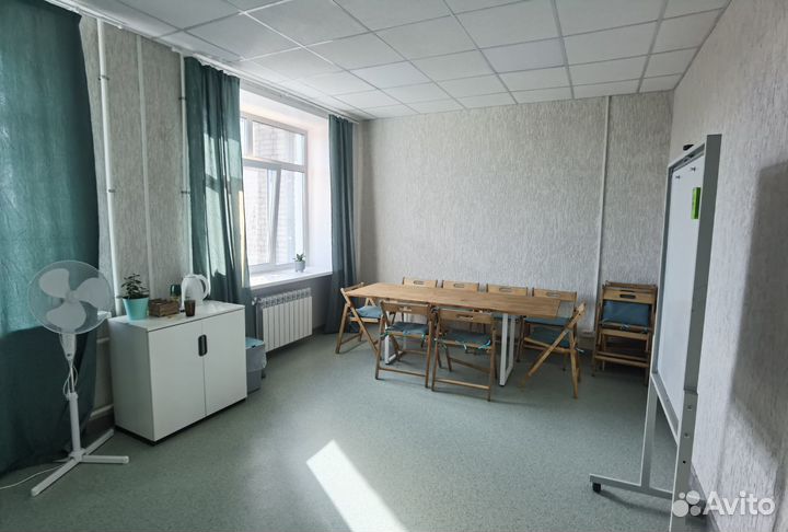 Психолог онлайн или очно результат с 1й сессии