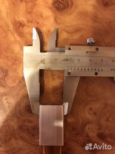 Подогрев курка газа на квадроцикл, снегоход