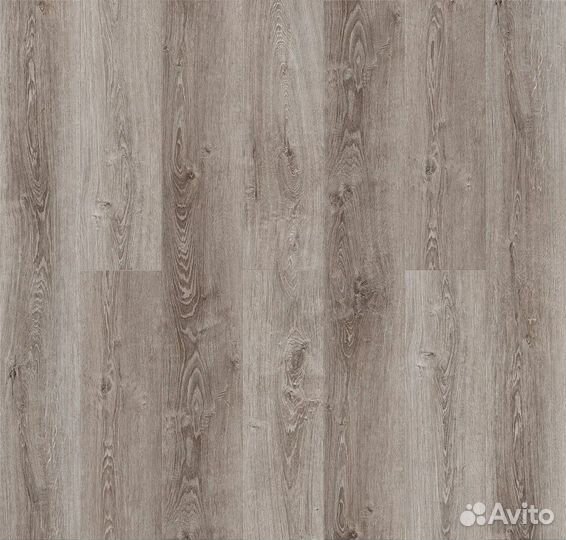 Кварцвиниловый ламинат