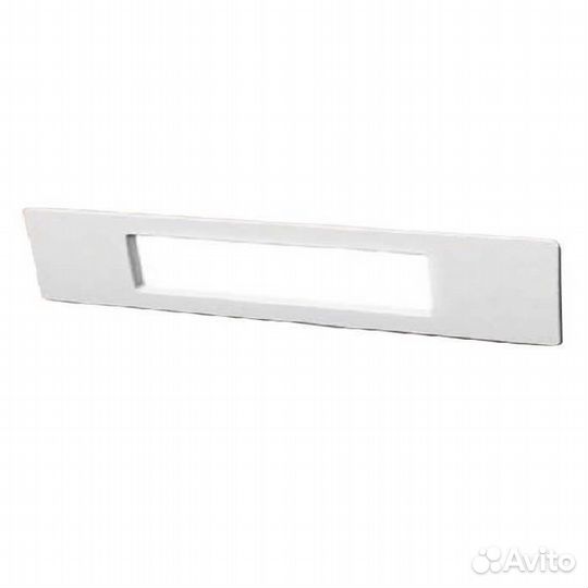 Светильник встраиваемый уличный и для ванной