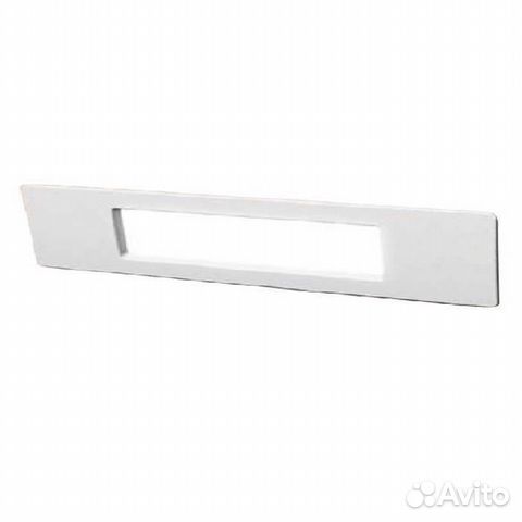 Светильник встраиваемый уличный и для ванной