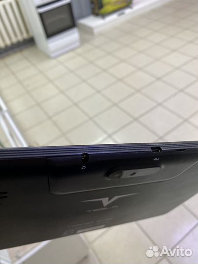 Планшет Tesla magnet 10.1 (г19)