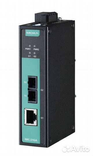 Сетевое оборудование ассорти