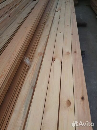 Создавайте свой уникальный стиль с досками из сосны