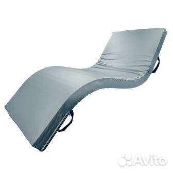 Матрац противопролежневый полиуретановый