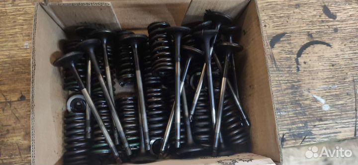 Двигатель 4g18 lancer 9