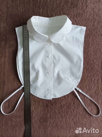 Воротничок COS