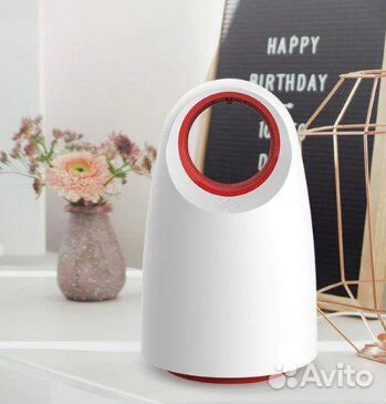 Ловушка для насекомых