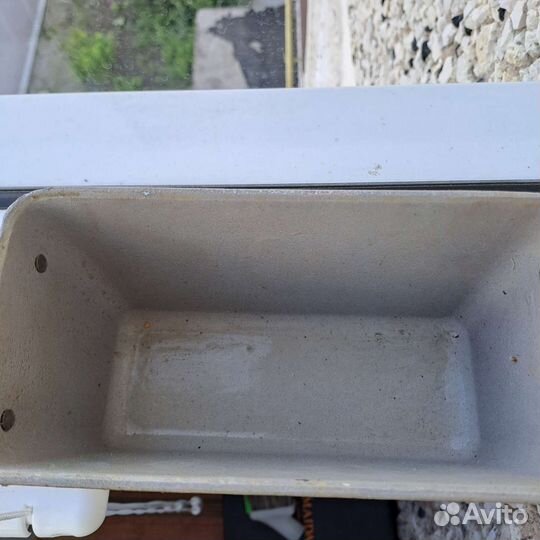 Форма для выпечки с антипригарным покрытием