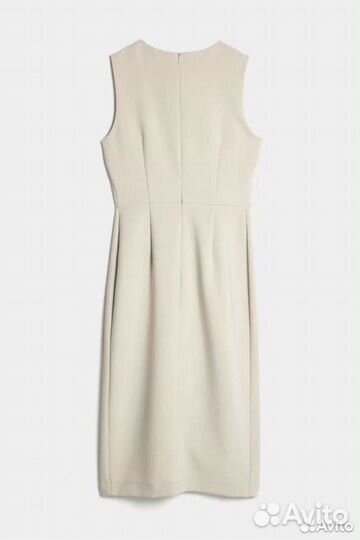 Платье Lime XL