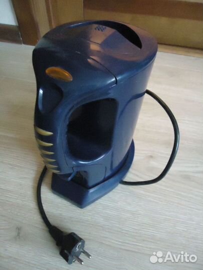 Чайник электрический