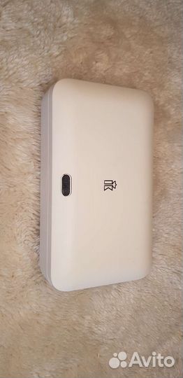 Стерилизатор для инструментов