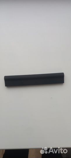 Мебельные ручки