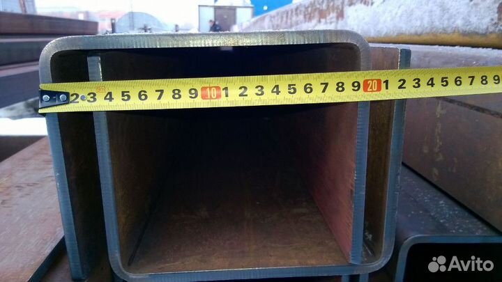 Гибка металла. Сталь, алюминий, медь. до 50 мм