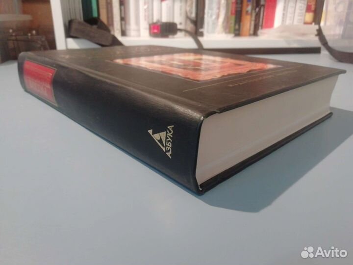 Русские художники, словарь