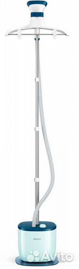 Отпариватель philips