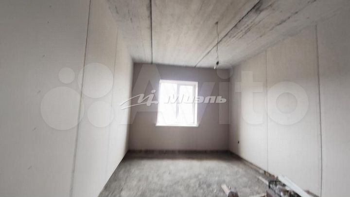 Участок 12,6 сот. (ИЖС)