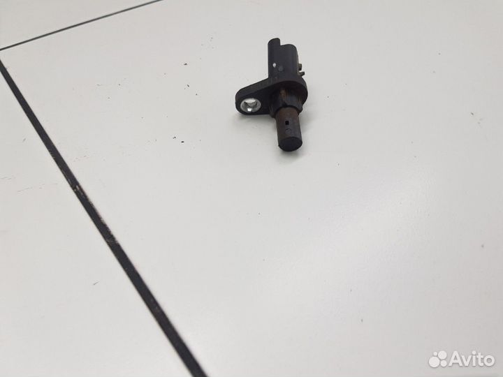 Датчик ABS задний (Geely Atlas)