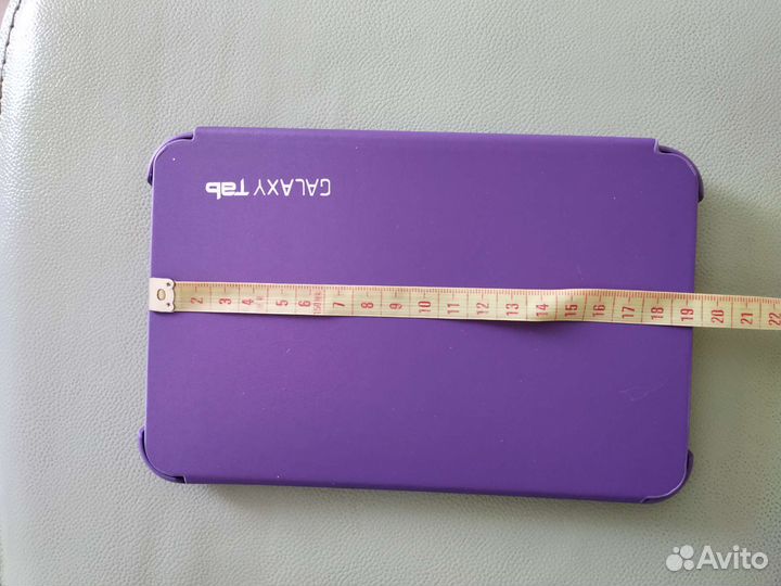 Чехол на samsung